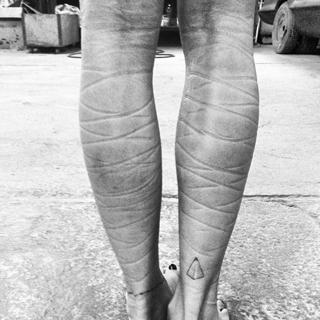 Thaila Ayala feet photo thumbnail