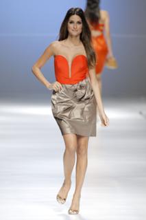 Thaila Ayala feet photo thumbnail