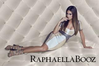 Thaila Ayala feet photo thumbnail