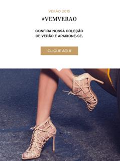 Thaila Ayala feet photo thumbnail