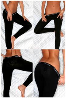 Thaila Ayala feet photo thumbnail