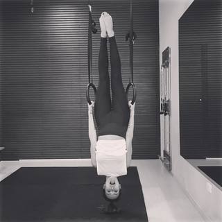 Thaila Ayala feet photo thumbnail