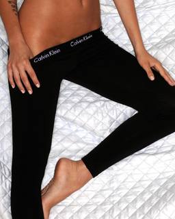 Thaila Ayala feet photo thumbnail