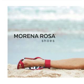 Thaila Ayala feet photo thumbnail