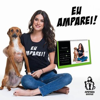 Thaila Ayala feet photo thumbnail