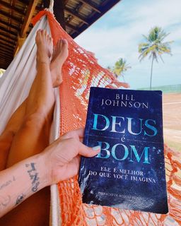 Thaila Ayala feet photo thumbnail