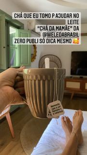 Thaila Ayala feet photo thumbnail