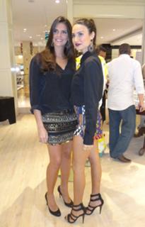 Thaila Ayala feet photo thumbnail