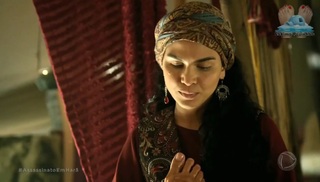 Thais Melchior feet photo 13