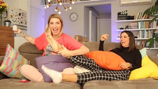 Thalita Meneghim feet photo 8
