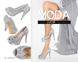 Thalía feet photo thumbnail