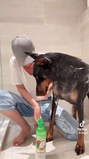 Thalía feet photo thumbnail