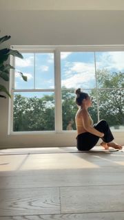 Thalía feet photo 7