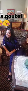 Thara Gubail feet photo 13
