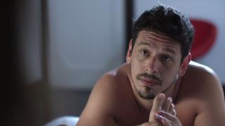 Thati Lopes feet photo thumbnail