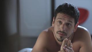 Thati Lopes feet photo thumbnail