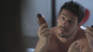 Thati Lopes feet photo thumbnail