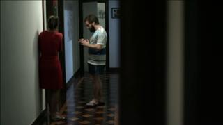 Thati Lopes feet photo thumbnail