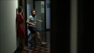 Thati Lopes feet photo thumbnail