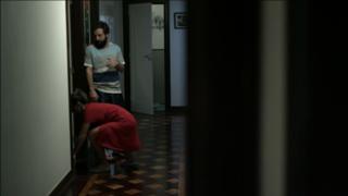 Thati Lopes feet photo thumbnail