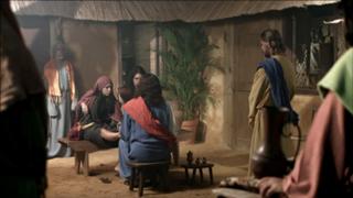 Thati Lopes feet photo thumbnail