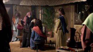 Thati Lopes feet photo thumbnail