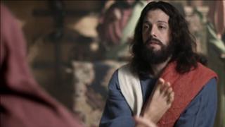 Thati Lopes feet photo thumbnail