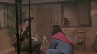 Thati Lopes feet photo thumbnail