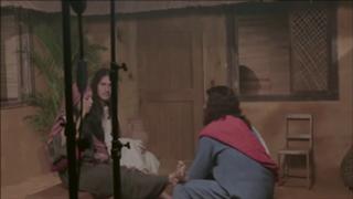 Thati Lopes feet photo thumbnail