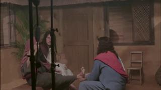 Thati Lopes feet photo thumbnail