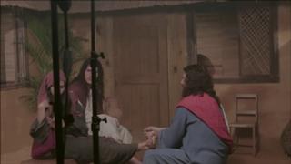 Thati Lopes feet photo thumbnail