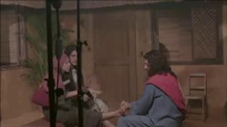 Thati Lopes feet photo thumbnail