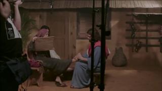 Thati Lopes feet photo thumbnail