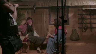 Thati Lopes feet photo thumbnail