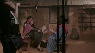 Thati Lopes feet photo thumbnail