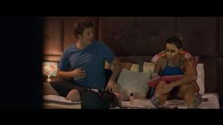 Thati Lopes feet photo thumbnail