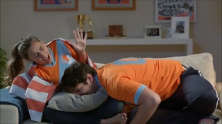 Thati Lopes feet photo thumbnail