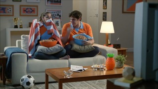 Thati Lopes feet photo thumbnail