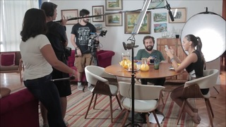 Thati Lopes feet photo thumbnail