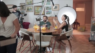 Thati Lopes feet photo thumbnail