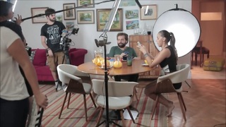 Thati Lopes feet photo thumbnail