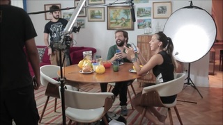 Thati Lopes feet photo thumbnail