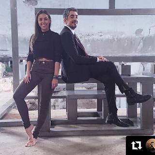 Thati Lopes feet photo thumbnail