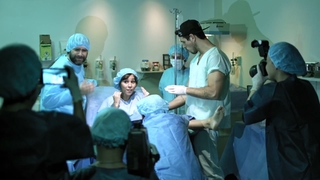 Thati Lopes feet photo thumbnail