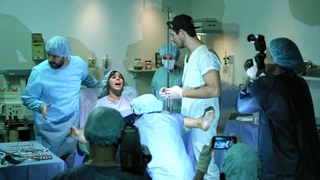 Thati Lopes feet photo thumbnail