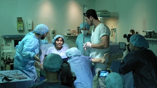 Thati Lopes feet photo thumbnail