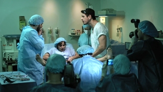 Thati Lopes feet photo thumbnail