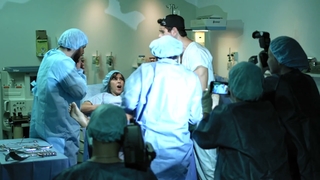 Thati Lopes feet photo thumbnail