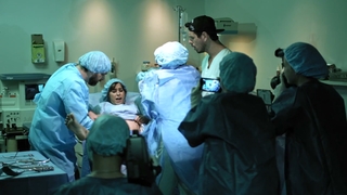 Thati Lopes feet photo thumbnail