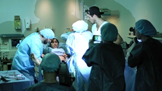 Thati Lopes feet photo thumbnail